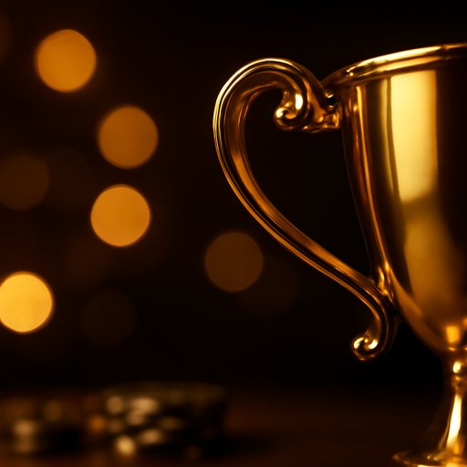 bn880 Dota 2 tournament bracket